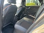 Audi Q2 1.4 TFSI S-Line * 1E Eigenaar * Dealer Onderhouden * Black Pack