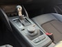 Audi Q2 1.4 TFSI S-Line * 1E Eigenaar * Dealer Onderhouden * Black Pack