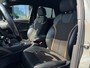 Audi Q2 1.4 TFSI S-Line * 1E Eigenaar * Dealer Onderhouden * Black Pack