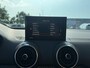 Audi Q2 1.4 TFSI S-Line * 1E Eigenaar * Dealer Onderhouden * Black Pack