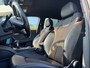 Audi Q2 1.4 TFSI S-Line * 1E Eigenaar * Dealer Onderhouden * Black Pack