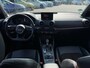 Audi Q2 1.4 TFSI S-Line * 1E Eigenaar * Dealer Onderhouden * Black Pack