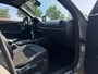 Audi Q2 1.4 TFSI S-Line * 1E Eigenaar * Dealer Onderhouden * Black Pack