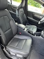 Volvo XC40 2.0 T4 Inscription Aut. 190 PK  Leder  Harman Kardon  Trekhaak  Elektrische Achterklep