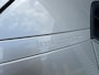 Volvo XC40 2.0 T4 Inscription Aut. 190 PK  Leder  Harman Kardon  Trekhaak  Elektrische Achterklep