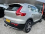 Volvo XC40 2.0 T4 Inscription Aut. 190 PK  Leder  Harman Kardon  Trekhaak  Elektrische Achterklep