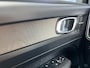 Volvo XC40 2.0 T4 Inscription Aut. 190 PK  Leder  Harman Kardon  Trekhaak  Elektrische Achterklep