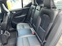 Volvo XC40 2.0 T4 Inscription Aut. 190 PK  Leder  Harman Kardon  Trekhaak  Elektrische Achterklep