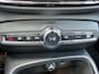 Volvo XC40 2.0 T4 Inscription Aut. 190 PK  Leder  Harman Kardon  Trekhaak  Elektrische Achterklep