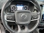 Volvo XC40 2.0 T4 Inscription Aut. 190 PK  Leder  Harman Kardon  Trekhaak  Elektrische Achterklep