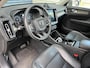 Volvo XC40 2.0 T4 Inscription Aut. 190 PK  Leder  Harman Kardon  Trekhaak  Elektrische Achterklep