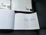 Volvo XC40 2.0 T4 Inscription Aut. 190 PK  Leder  Harman Kardon  Trekhaak  Elektrische Achterklep