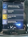 Volvo XC40 2.0 T4 Inscription Aut. 190 PK  Leder  Harman Kardon  Trekhaak  Elektrische Achterklep