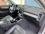 Volvo XC40 2.0 T4 Inscription Aut. 190 PK  Leder  Harman Kardon  Trekhaak  Elektrische Achterklep