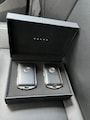 Volvo XC40 2.0 T4 Inscription Aut. 190 PK  Leder  Harman Kardon  Trekhaak  Elektrische Achterklep