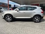 Volvo XC40 2.0 T4 Inscription Aut. 190 PK  Leder  Harman Kardon  Trekhaak  Elektrische Achterklep