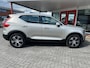 Volvo XC40 2.0 T4 Inscription Aut. 190 PK  Leder  Harman Kardon  Trekhaak  Elektrische Achterklep