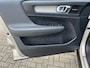 Volvo XC40 2.0 T4 Inscription Aut. 190 PK  Leder  Harman Kardon  Trekhaak  Elektrische Achterklep