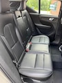 Volvo XC40 2.0 T4 Inscription Aut. 190 PK  Leder  Harman Kardon  Trekhaak  Elektrische Achterklep