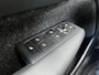Volvo XC40 2.0 T4 Inscription Aut. 190 PK  Leder  Harman Kardon  Trekhaak  Elektrische Achterklep