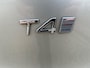 Volvo XC40 2.0 T4 Inscription Aut. 190 PK  Leder  Harman Kardon  Trekhaak  Elektrische Achterklep