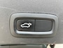 Volvo XC40 2.0 T4 Inscription Aut. 190 PK  Leder  Harman Kardon  Trekhaak  Elektrische Achterklep