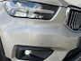 Volvo XC40 2.0 T4 Inscription Aut. 190 PK  Leder  Harman Kardon  Trekhaak  Elektrische Achterklep