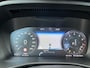 Volvo XC40 2.0 T4 Inscription Aut. 190 PK  Leder  Harman Kardon  Trekhaak  Elektrische Achterklep