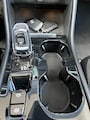 Volvo XC40 2.0 T4 Inscription Aut. 190 PK  Leder  Harman Kardon  Trekhaak  Elektrische Achterklep