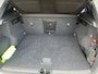 Volvo XC40 2.0 T4 Inscription Aut. 190 PK  Leder  Harman Kardon  Trekhaak  Elektrische Achterklep