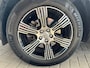 Volvo XC40 2.0 T4 Inscription Aut. 190 PK  Leder  Harman Kardon  Trekhaak  Elektrische Achterklep
