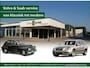 Volvo XC40 2.0 T4 Inscription Aut. 190 PK  Leder  Harman Kardon  Trekhaak  Elektrische Achterklep