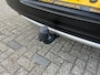 Volvo XC40 2.0 T4 Inscription Aut. 190 PK  Leder  Harman Kardon  Trekhaak  Elektrische Achterklep