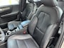 Volvo XC40 2.0 T4 Inscription Aut. 190 PK  Leder  Harman Kardon  Trekhaak  Elektrische Achterklep