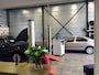 Volvo XC40 2.0 T4 Inscription Aut. 190 PK  Leder  Harman Kardon  Trekhaak  Elektrische Achterklep
