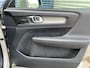 Volvo XC40 2.0 T4 Inscription Aut. 190 PK  Leder  Harman Kardon  Trekhaak  Elektrische Achterklep
