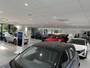 Hyundai i10 1.0 Comfort | Apple Carplay/Android Aut | Cruise Control | Airco |