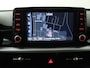 Kia Picanto 1.0 CVVT Design Edition | Lederen bekleding | Camera | Cruise Control | 1e Eigenaar | Prijspakker