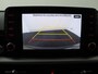 Kia Picanto 1.0 CVVT Design Edition | Lederen bekleding | Camera | Cruise Control | 1e Eigenaar | Prijspakker