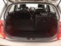 Kia Picanto 1.0 CVVT Design Edition | Lederen bekleding | Camera | Cruise Control | 1e Eigenaar | Prijspakker
