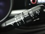 Kia Picanto 1.0 CVVT Design Edition | Lederen bekleding | Camera | Cruise Control | 1e Eigenaar | Prijspakker