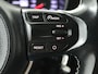 Kia Picanto 1.0 CVVT Design Edition | Lederen bekleding | Camera | Cruise Control | 1e Eigenaar | Prijspakker