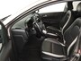 Kia Picanto 1.0 CVVT Design Edition | Lederen bekleding | Camera | Cruise Control | 1e Eigenaar | Prijspakker