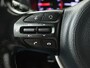 Kia Picanto 1.0 CVVT Design Edition | Lederen bekleding | Camera | Cruise Control | 1e Eigenaar | Prijspakker