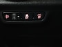 Kia Picanto 1.0 CVVT Design Edition | Lederen bekleding | Camera | Cruise Control | 1e Eigenaar | Prijspakker