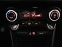 Kia Picanto 1.0 CVVT Design Edition | Lederen bekleding | Camera | Cruise Control | 1e Eigenaar | Prijspakker
