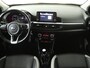 Kia Picanto 1.0 CVVT Design Edition | Lederen bekleding | Camera | Cruise Control | 1e Eigenaar | Prijspakker