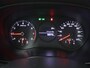 Kia Picanto 1.0 CVVT Design Edition | Lederen bekleding | Camera | Cruise Control | 1e Eigenaar | Prijspakker