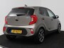 Kia Picanto 1.0 CVVT Design Edition | Lederen bekleding | Camera | Cruise Control | 1e Eigenaar | Prijspakker