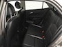 Kia Picanto 1.0 CVVT Design Edition | Lederen bekleding | Camera | Cruise Control | 1e Eigenaar | Prijspakker